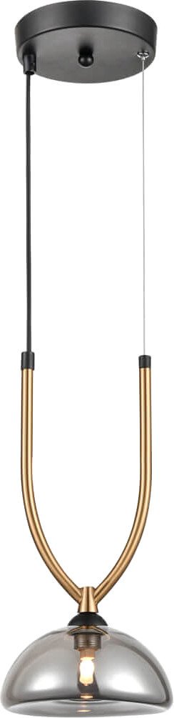 

Подвесная люстра Vele Luce Astiy VL5434P01
