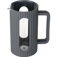 Френч-пресс Lara LR06-58-1000