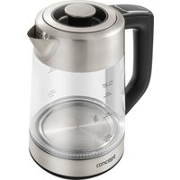 Электрический чайник Concept RK4190