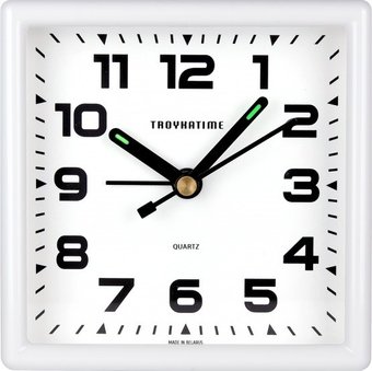 Troykatime 08.10.801