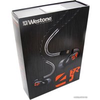 Наушники Westone 4R