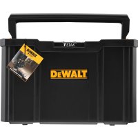 Ящик для инструментов DeWalt DWST1-71228 в Солигорске