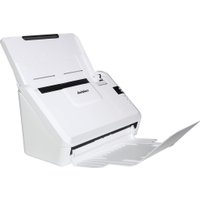 Сканер Avision AV332U 000-0972-02G