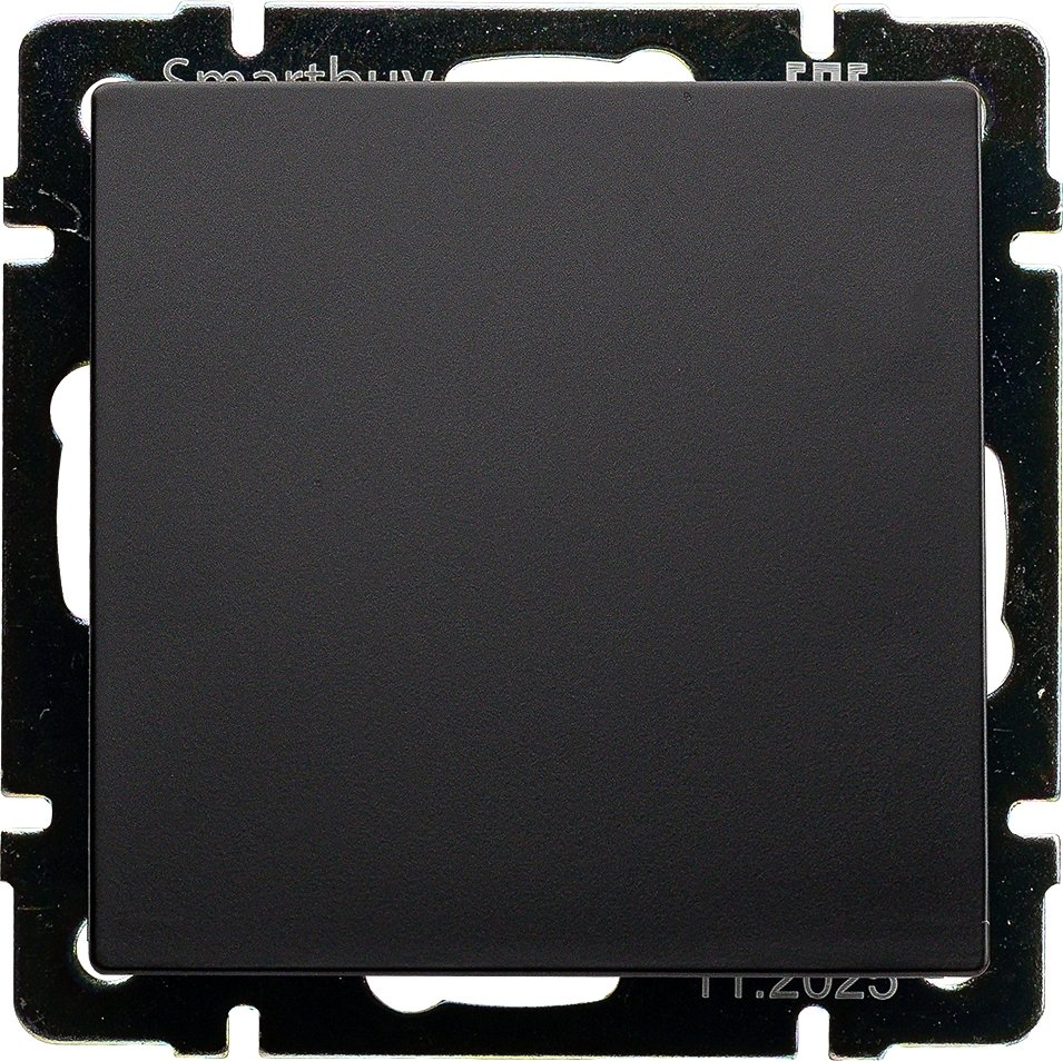 Вывод кабеля SmartBuy Нептун SBE-05b-S0