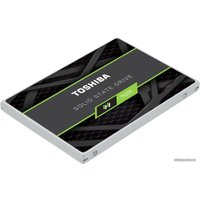 SSD Toshiba OCZ TR200 240GB THN-TR20Z2400U8