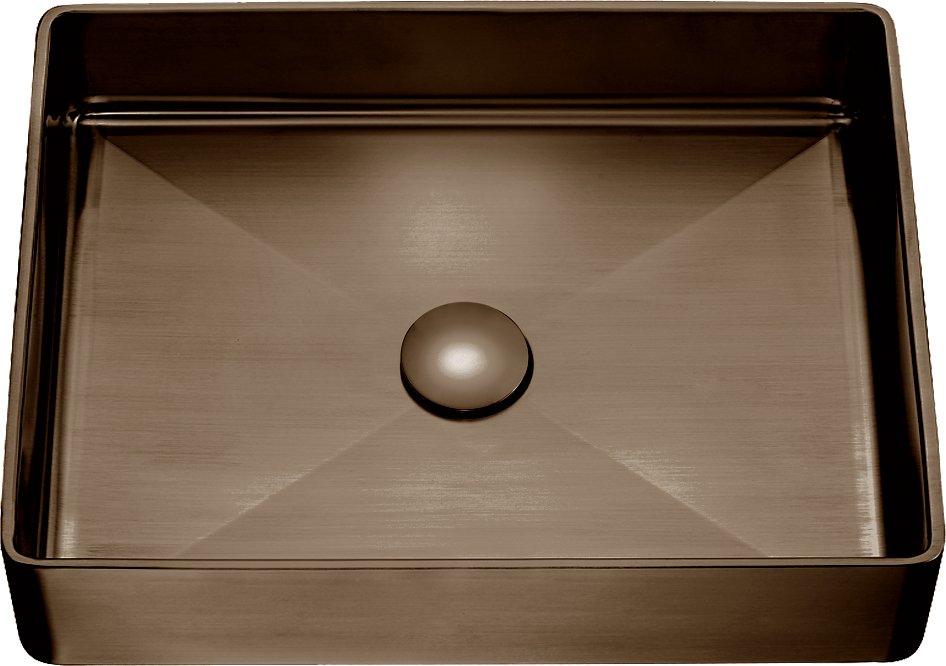 Умывальник Altrobagno Accordo 001012 BrAn