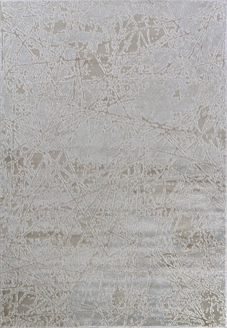 

Ковер для жилой комнаты Merinos Spring MP08-STAN-BEIGE-NATURAL (2x2.9)