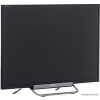 Телевизор Sony KDL-24W605A