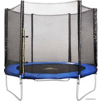 Батут DFC Trampoline 7FT-TR-E