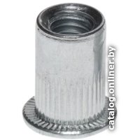 Заклепка резьбовая Starfix SMZ1-71832-10