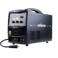 Сварочный инвертор Inforce MIG-180 в Борисове
