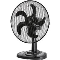 Вентилятор Leonord LE-1610