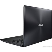 Ноутбук ASUS X453MA-WX315B