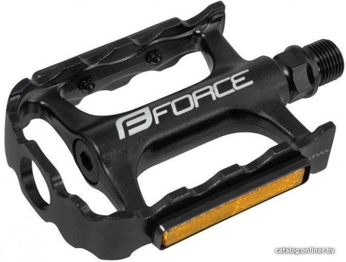 Педали Force Revo 670396
