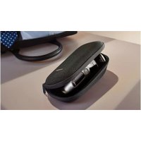 Электробритва Philips Series i9000 Prestige Ultra XP9404/31