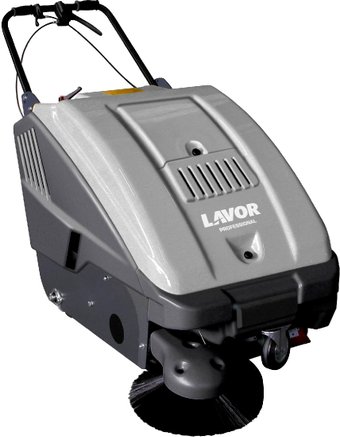 Lavor SWL 700 ET 0.061.0001 (без ЗУ и АКБ)