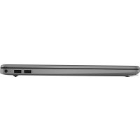 Ноутбук HP 15s-eq2009ci 7K103EA
