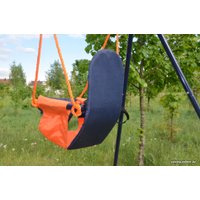 Стационарные качели Jump Power Детские качели 2 в 1