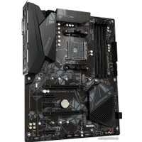Материнская плата Gigabyte B550 Gaming X V2 (rev. 1.0/1.1/1.2) в Борисове