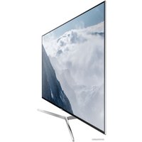 Телевизор Samsung UE49KS8000U