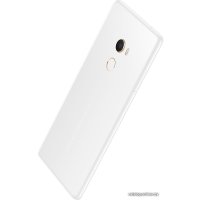 Телефон Xiaomi Mi Mix 2 SE 8GB/128GB (белый)