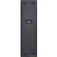  Heco Ambient 44 F (черный)