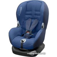 Детское автокресло Maxi-Cosi Priori XP (Blue Night)