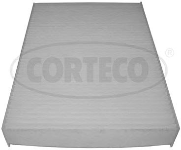 

Corteco 80005173