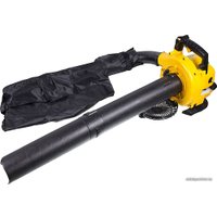 Ручная воздуходувка Huter GB-26V