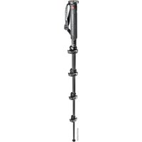 Монопод Manfrotto MPMXPROC5