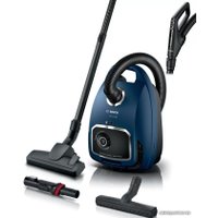 Пылесос Bosch BGL6X320