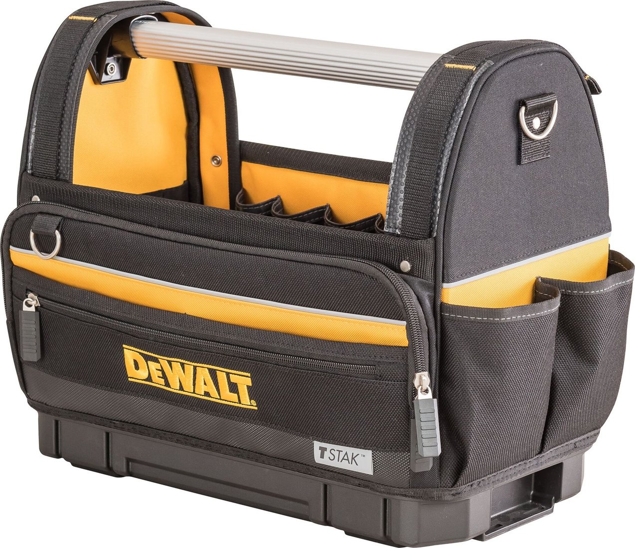 

Сумка для инструментов DeWalt TSTAK DWST82990-1