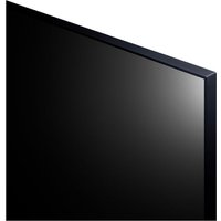 Информационная панель LG 50UR640S