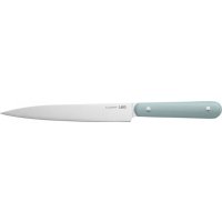 Набор ножей BergHOFF Leo Slate 3950350