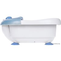 Гидромассажная ванночка Vitek VT-1381 B