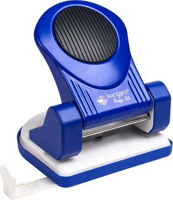 Kangaro Perfo-30 30 л (темно-синий)