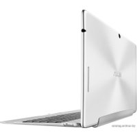 Планшет ASUS Transformer Pad TF300T 32GB Dock (90OK0GB1103070W)