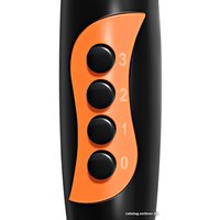 Вентилятор HiTT HT-6502