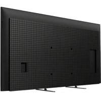 Телевизор Sony Bravia 5 K-55XR50