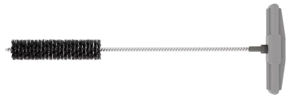 Щетка для прочистки отверстий Fischer BS 24 78182