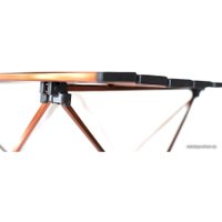 Стол TRAMP Compact TRF-061
