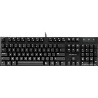 Клавиатура Gigabyte Force K83 Cherry MX Red