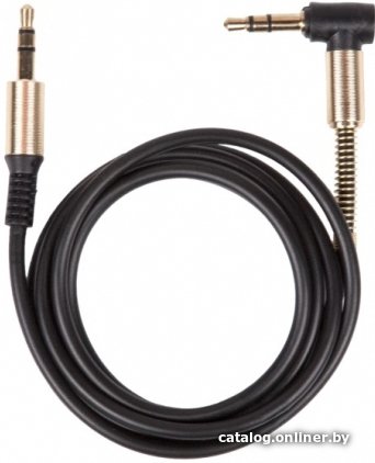 Кабель Ritmix RCC-247 (черный)