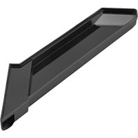 Электрогриль Polaris PGP 3006