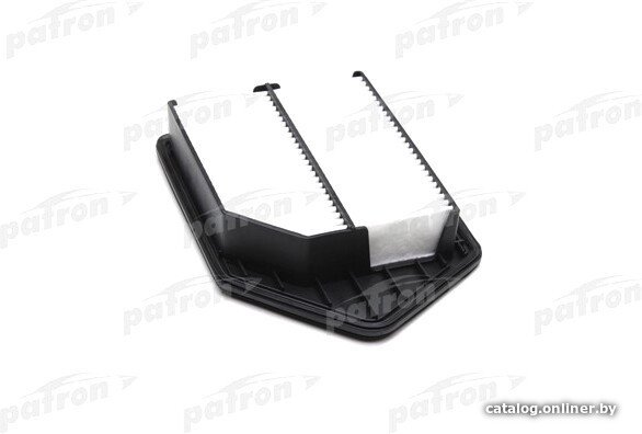 Воздушный фильтр Patron PF1693