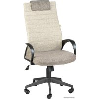 Офисное кресло OLSS Квест HOME (бежевый)