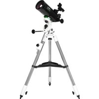 Телескоп Sky-Watcher MAK102 StarQuest2 EQ2