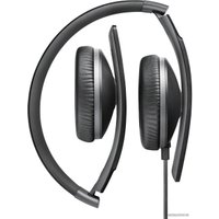 Наушники Sennheiser HD 2.30G [506716]