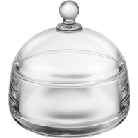 Конфетница Lefard Modern 345-508