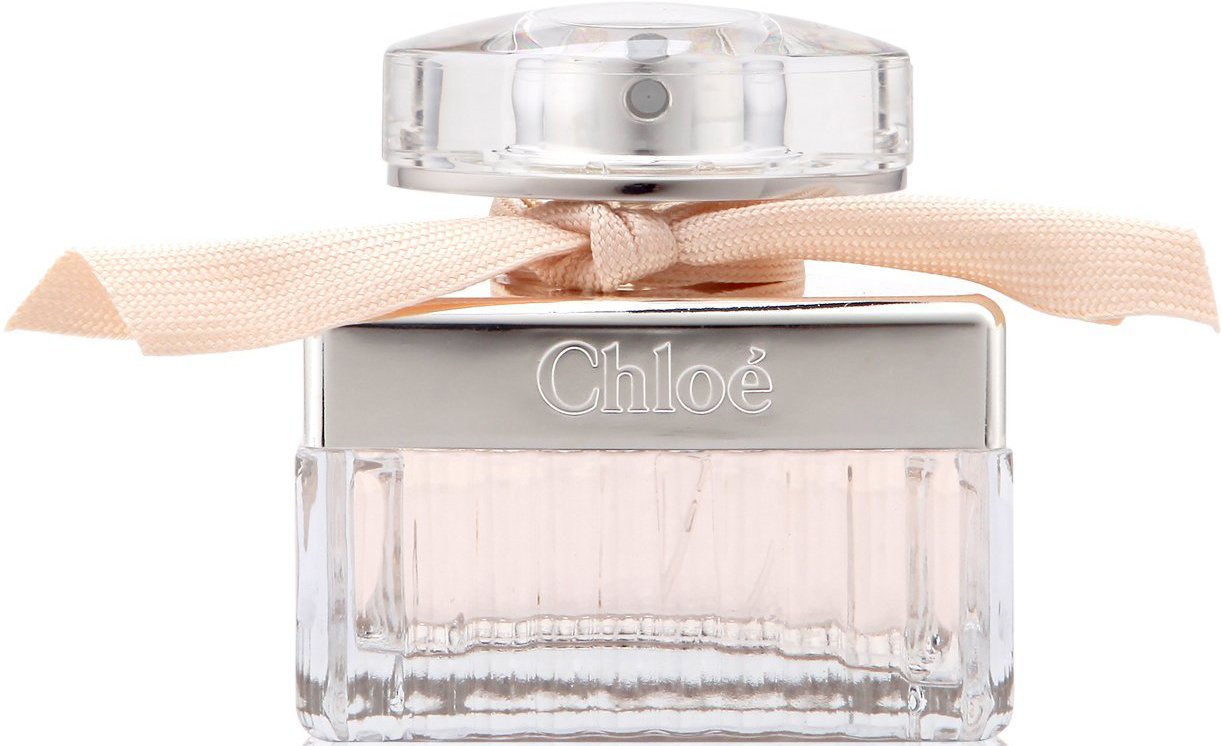

Парфюмерная вода Chloe Fleur de parfum EdP (30 мл)